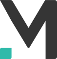 logotipo de la empresa