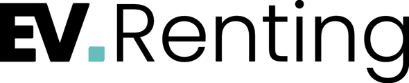 logotipo de la empresa