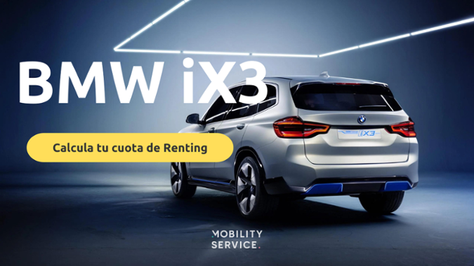 << Descarga ahora el nuevo Ebook ... >>