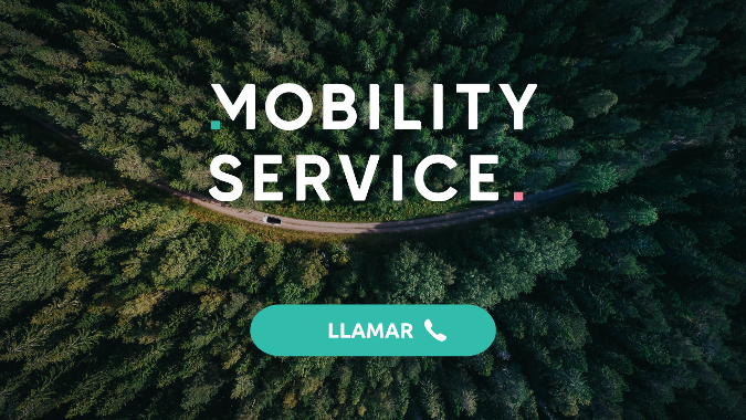 New call-to-action